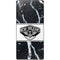 NBA New Orleans Pelicans Marble Galaxy Note20 5G Skin